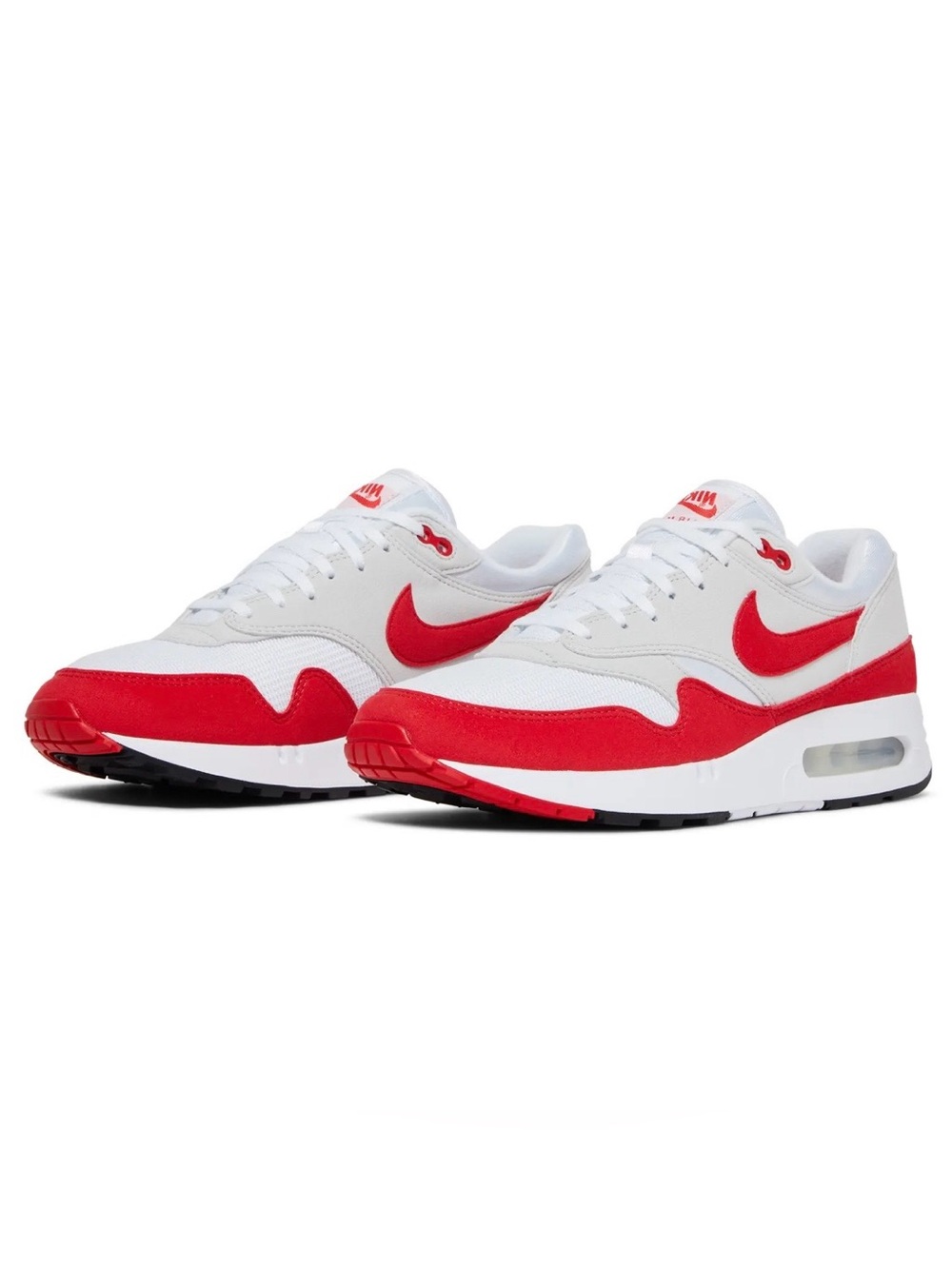 Nike Air Max 1'86 OG Big Bubble